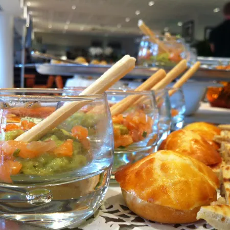 Holiday Inn BORDEAUX - SUD PESSAC by IHG