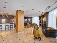 Eurostars Monumental โรงแรมใกล้ตึกทอเรแอคบาร์