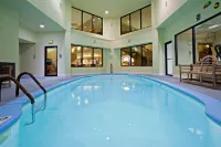 Holiday Inn Express WASHINGTON by IHG