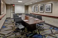 Holiday Inn Express & Suites Jackson Northeast