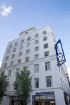 Hotel Indigo 巴吞魯日市中心 住宿飯店