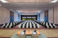 Crowne Plaza KOCHI by IHG