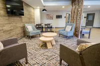 Candlewood Suites DEER PARK by IHG Hotels in Deer Park
