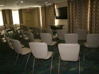 Candlewood Suites COLLEGE STATION AT UNIVERSITY by IHG Hotels in Bryan