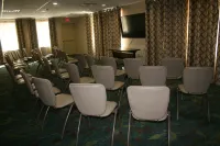 Candlewood Suites College Station at University