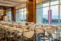 Fiesta Inn Pachuca Gran Patio Hotels in Pachuca de Soto