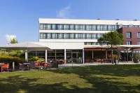 Holiday Inn STRASBOURG - NORD by IHG