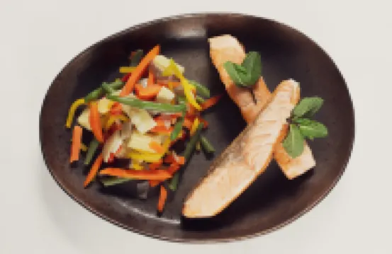 馬德里帕維里昂酒店