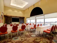 Holiday Inn MISSISSAUGA TORONTO WEST by IHG Hotels near Fairview