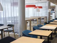 Holiday Inn Express WIESBADEN by IHG Hotels near Mitte