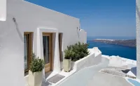 Gold Suites - Small Luxury Hotels of the World