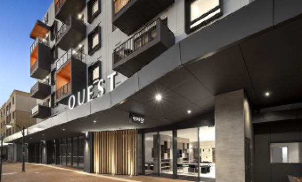 Quest Joondalup