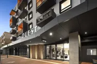 Quest Joondalup Hotels in Perth