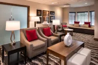 Staybridge Suites ST GEORGE by IHG