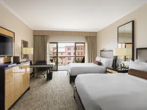 Hamilton Princess & Beach Club A Fairmont Managed Hotel