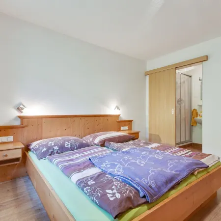 Apartment in Mittersill Near Kitzbuhel Ski Area