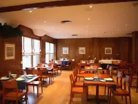 Sancho Ramirez Hotels in Pamplona