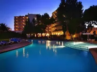 Aya Seahotel - Adults Only - de playa