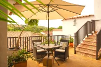 Casa Encanto Barichara Hotels in Barichara