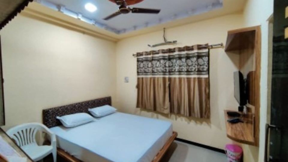 Hotel Medanta Inn