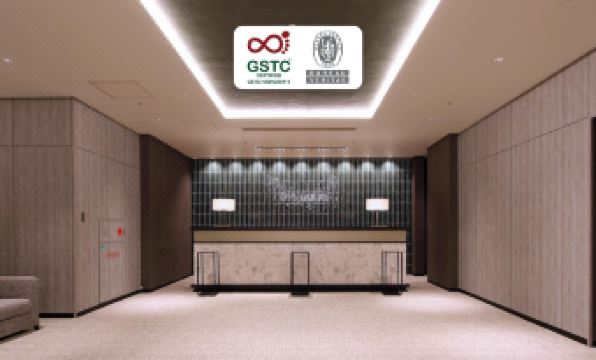 Best Western Plus Nagoya Sakae