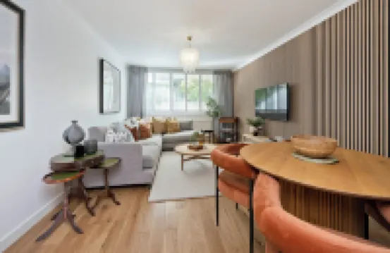 Botanical Bliss by UnderTheDoormat