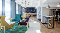B&B HOTEL Tomaszów Lubelski - Pet Friendly