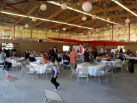 Private Estate for Family Reunion, Weddings, Business Retreat, and Vacations Hotels in Hidalgo County