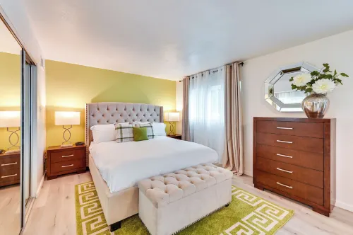 San Diego Family Home w/ Lush Backyard Patio!