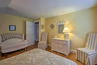 1/2 Mi to Beach: Lovely Guesthouse in Kennebunk! - Beach