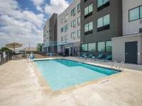 Tru by Hilton McKinney Hotels in Collin County