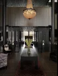 Norefjell Ski & Spa - 4-Star