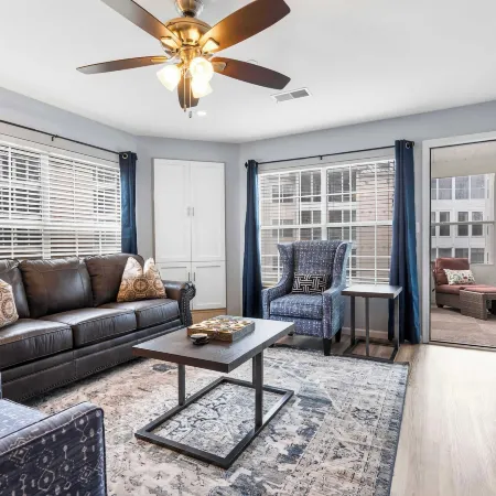 Brookside Haven - Gorgeous, Private Community!