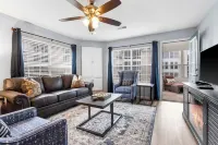 Brookside Haven - Gorgeous, Private Community!