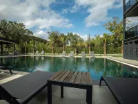 Verona Hotel - Boutique