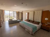Hotel Ciudad de Ponferrada, Ascend Hotel Collection Hotels in Bierzo