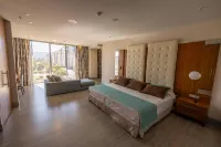 Hotel Ciudad de Ponferrada, Ascend Hotel Collection