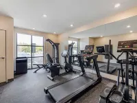 Extended Stay America Premier Suites - Nashville - Smyrna Hotels in Rutherford County