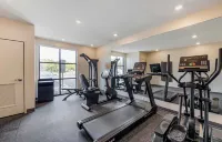 Extended Stay America Premier Suites - Nashville - Smyrna