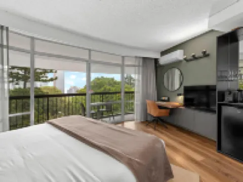 Madison Tower Mill Hotel Hotels in Spring Hill