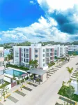 Prado Suites Las Terrenas - 3 estrellas