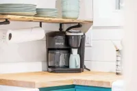 Hidden Hollow - Desirable Ozark Glamping! - Chalets