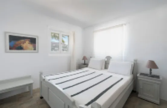 Acres Sunset Residence