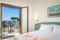 Cormoran Resort Villasimius