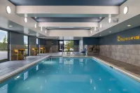 Home2 Suites by Hilton Ames