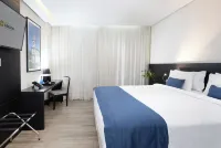 كاسينو تاور سافاسي أنتيجو تريب باي ويندام