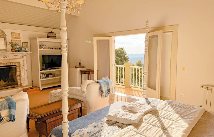 Villa Coração Guesthouse by Concavus