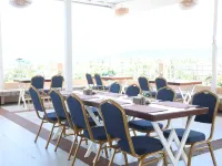 Bellevue Ocean Patong Hoteles cerca de Playa Freedom