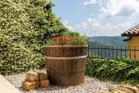 Hotel Stara šola - Oleander Resort