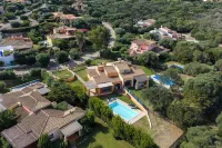 Sea & Villas